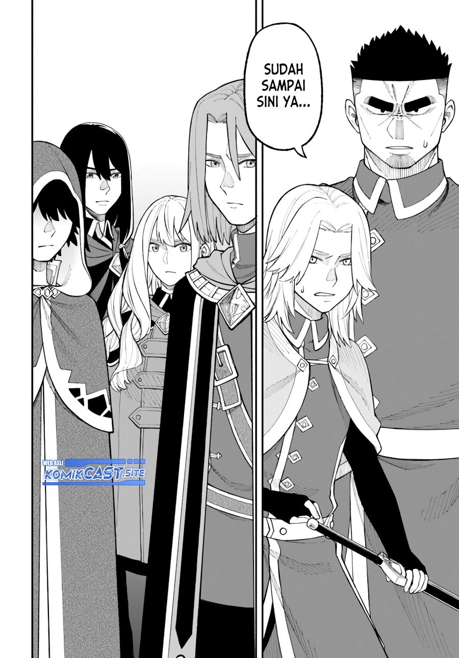 Chapter 27.1 - halaman 6