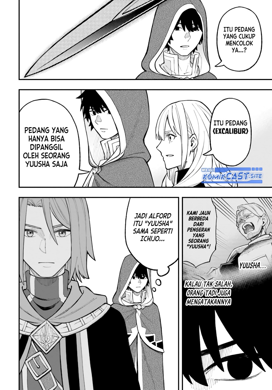 Chapter 27.1 - halaman 8