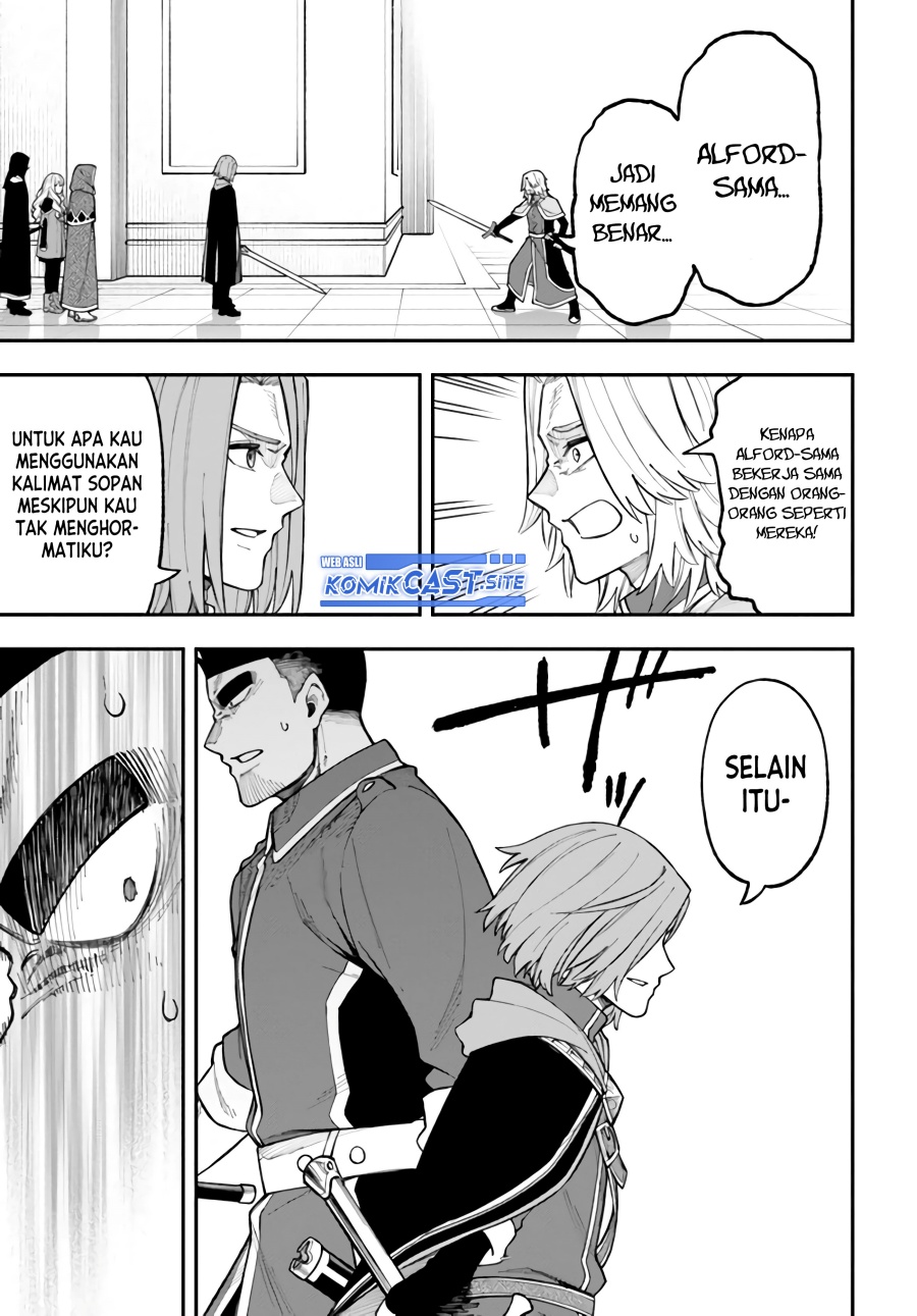 Chapter 27.1 - halaman 9