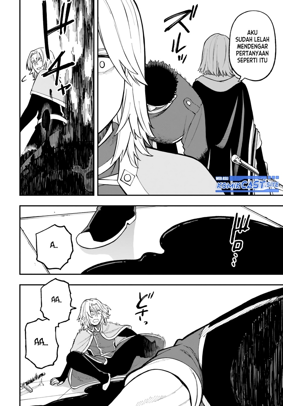 Chapter 27.1 - halaman 10
