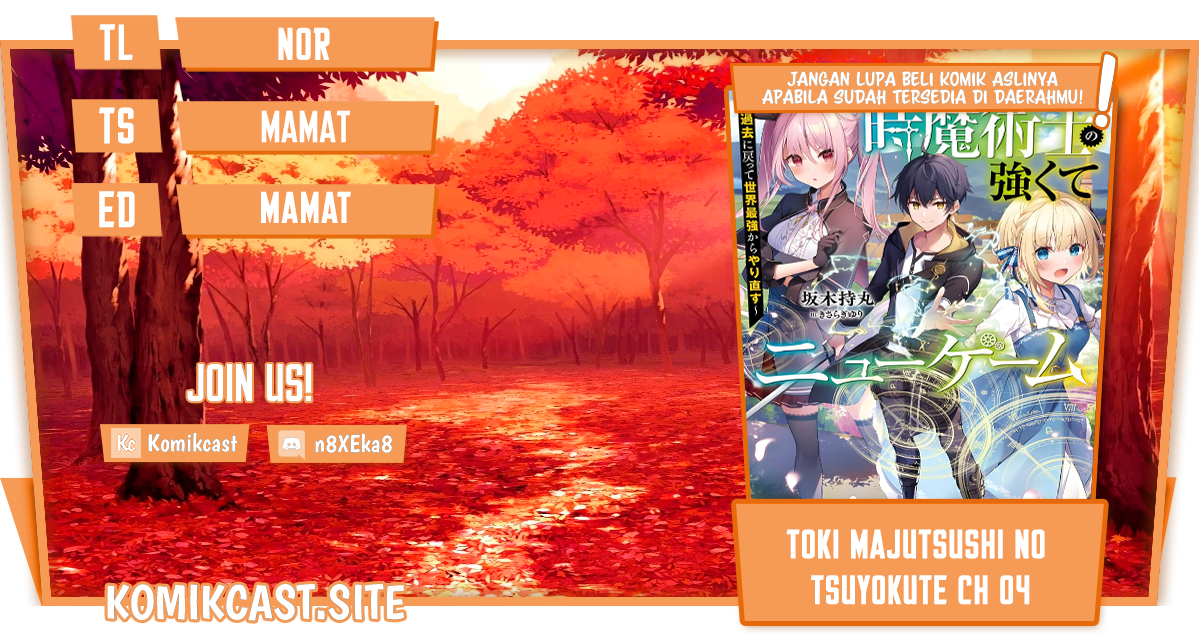Chapter 4 - halaman 2