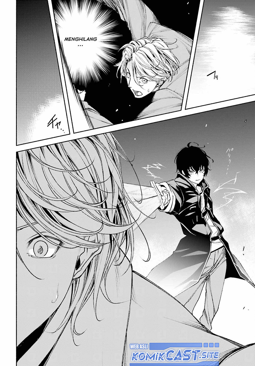 Chapter 4 - halaman 12