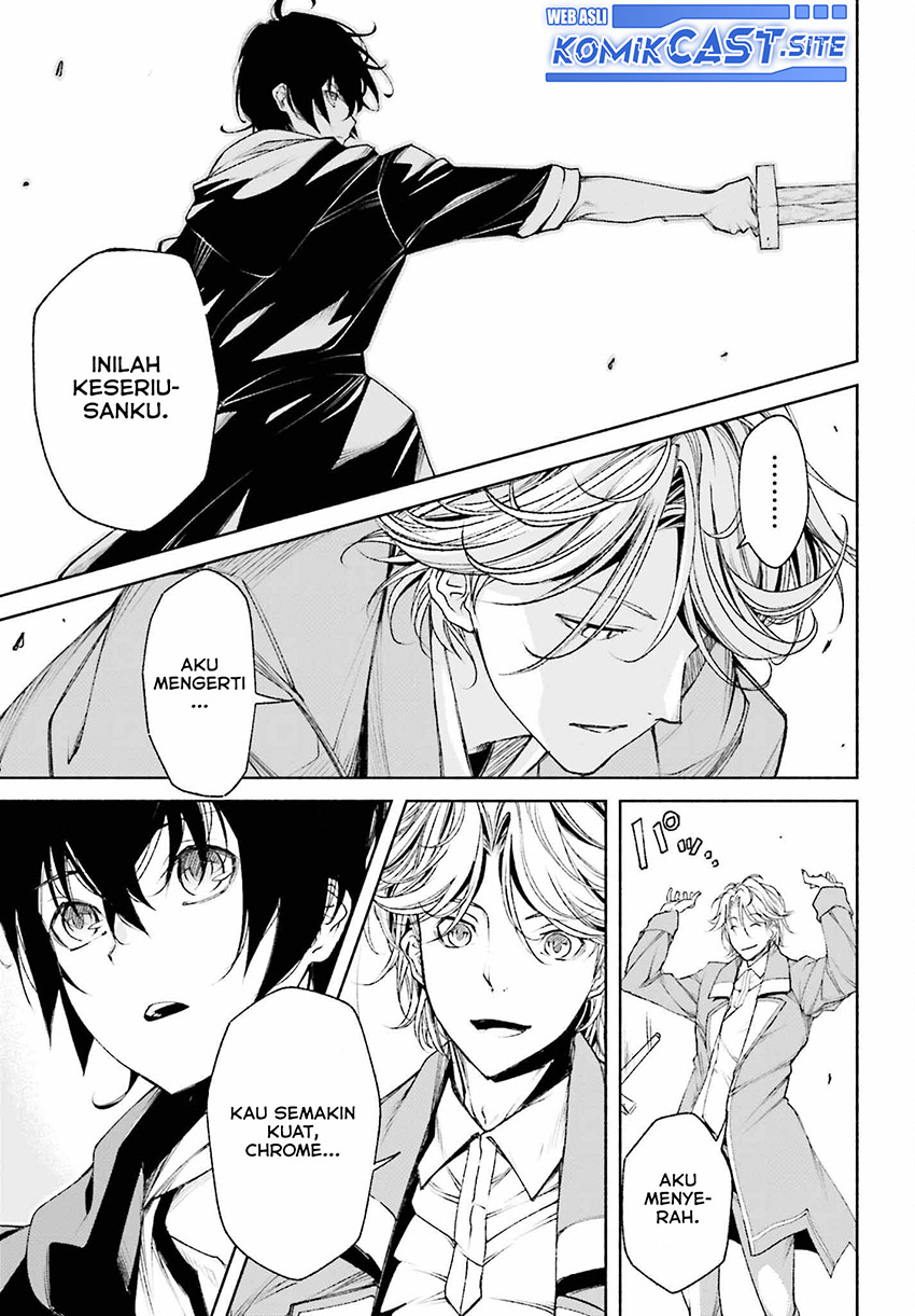 Chapter 4 - halaman 13