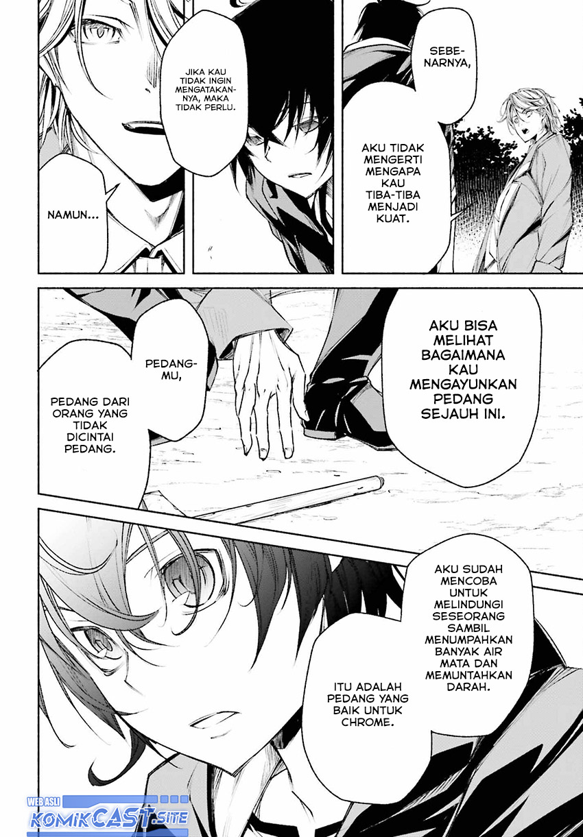 Chapter 4 - halaman 14