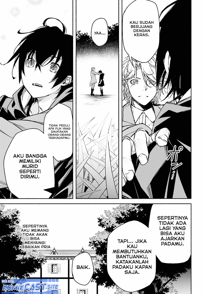 Chapter 4 - halaman 15
