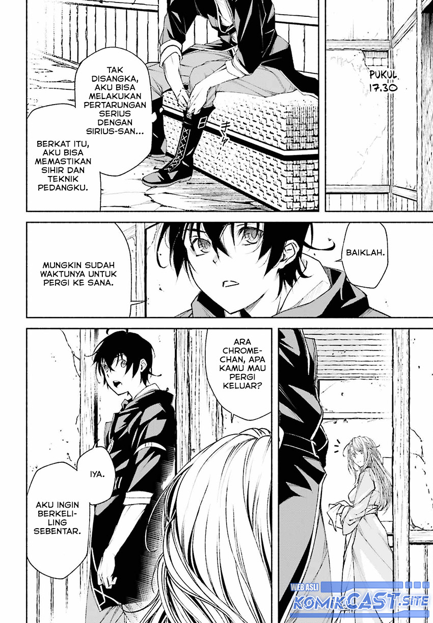 Chapter 4 - halaman 16