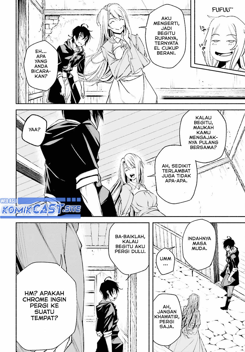 Chapter 4 - halaman 18