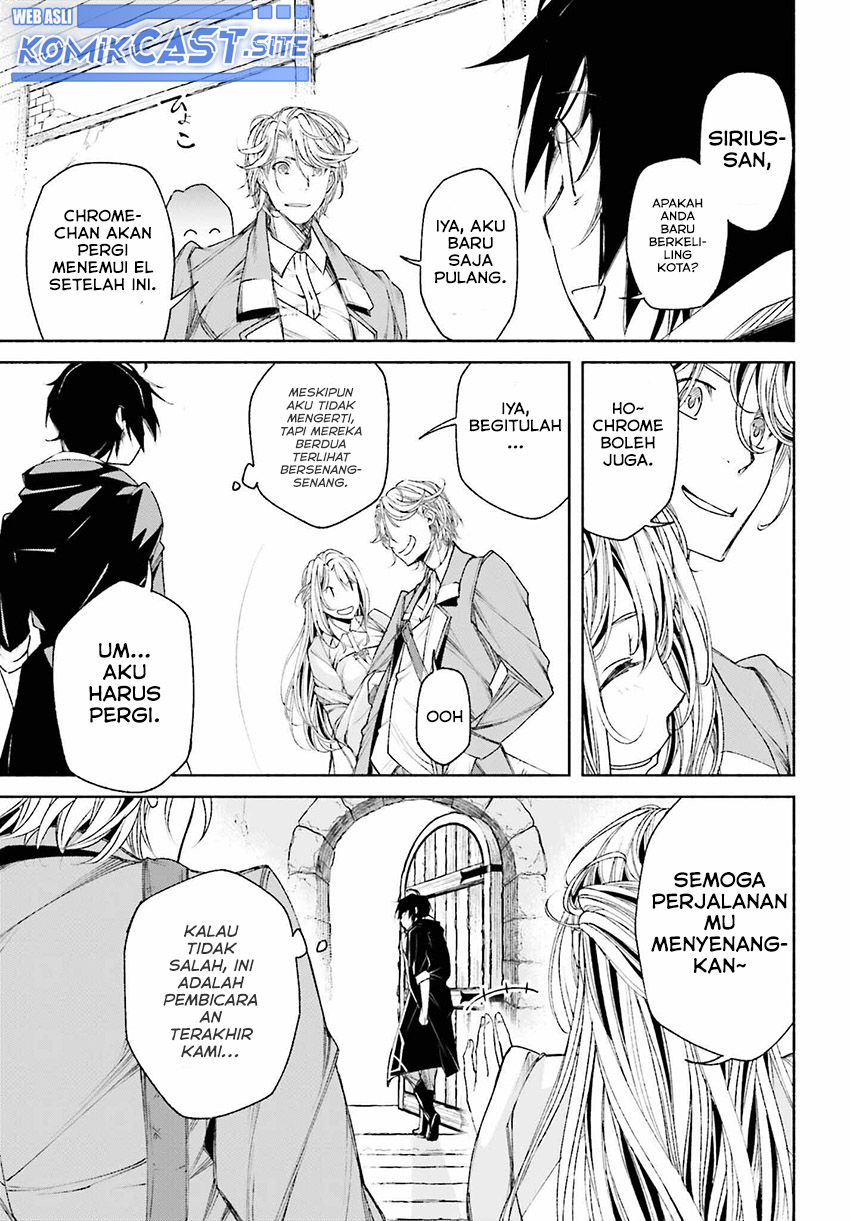 Chapter 4 - halaman 19