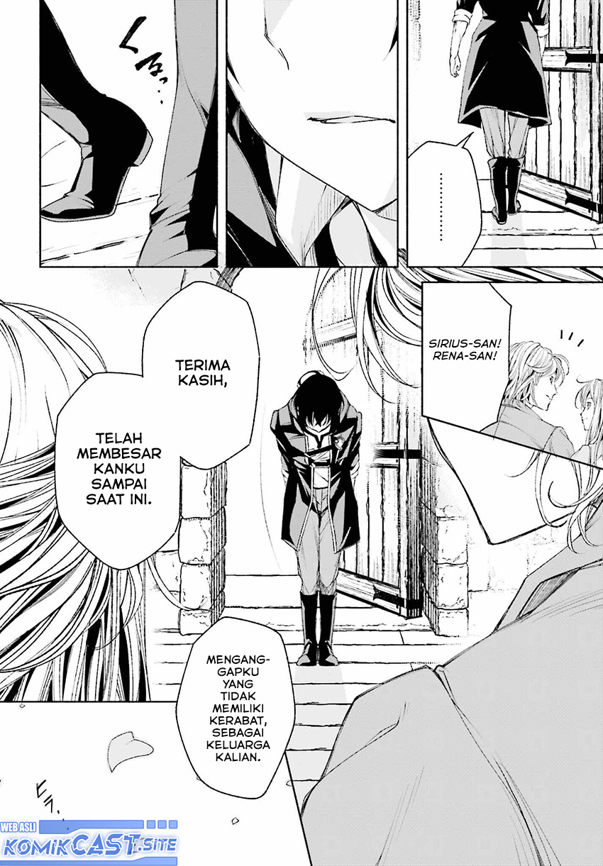 Chapter 4 - halaman 20