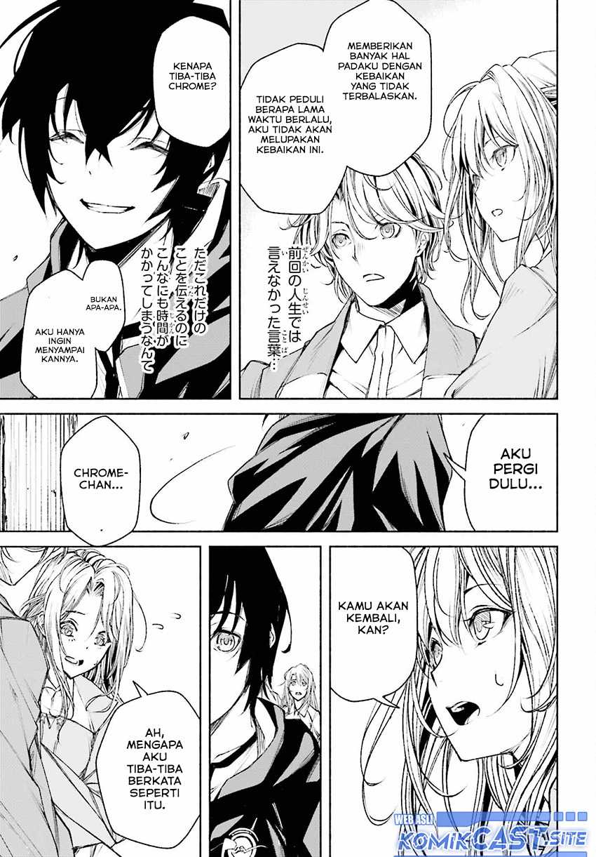 Chapter 4 - halaman 21