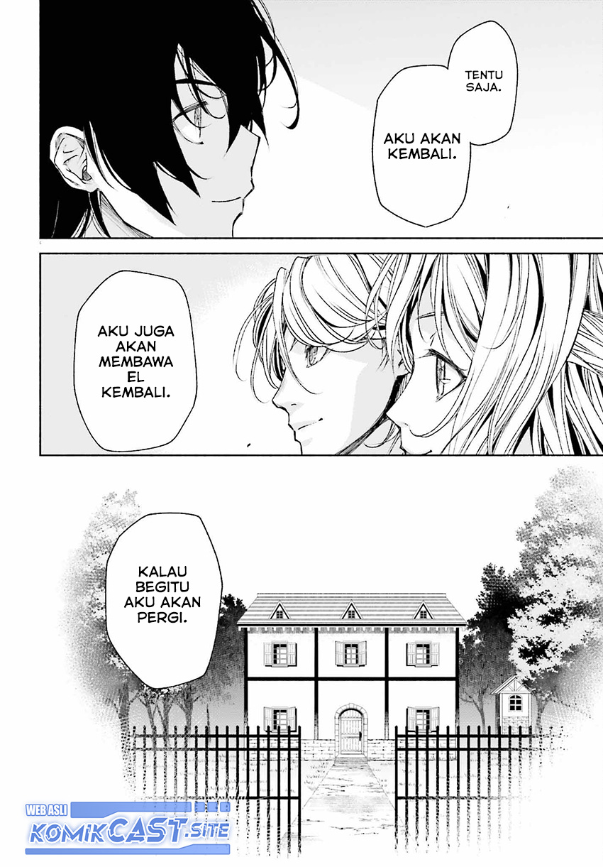 Chapter 4 - halaman 22