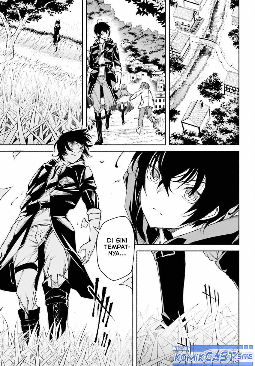 Chapter 4 - halaman 23
