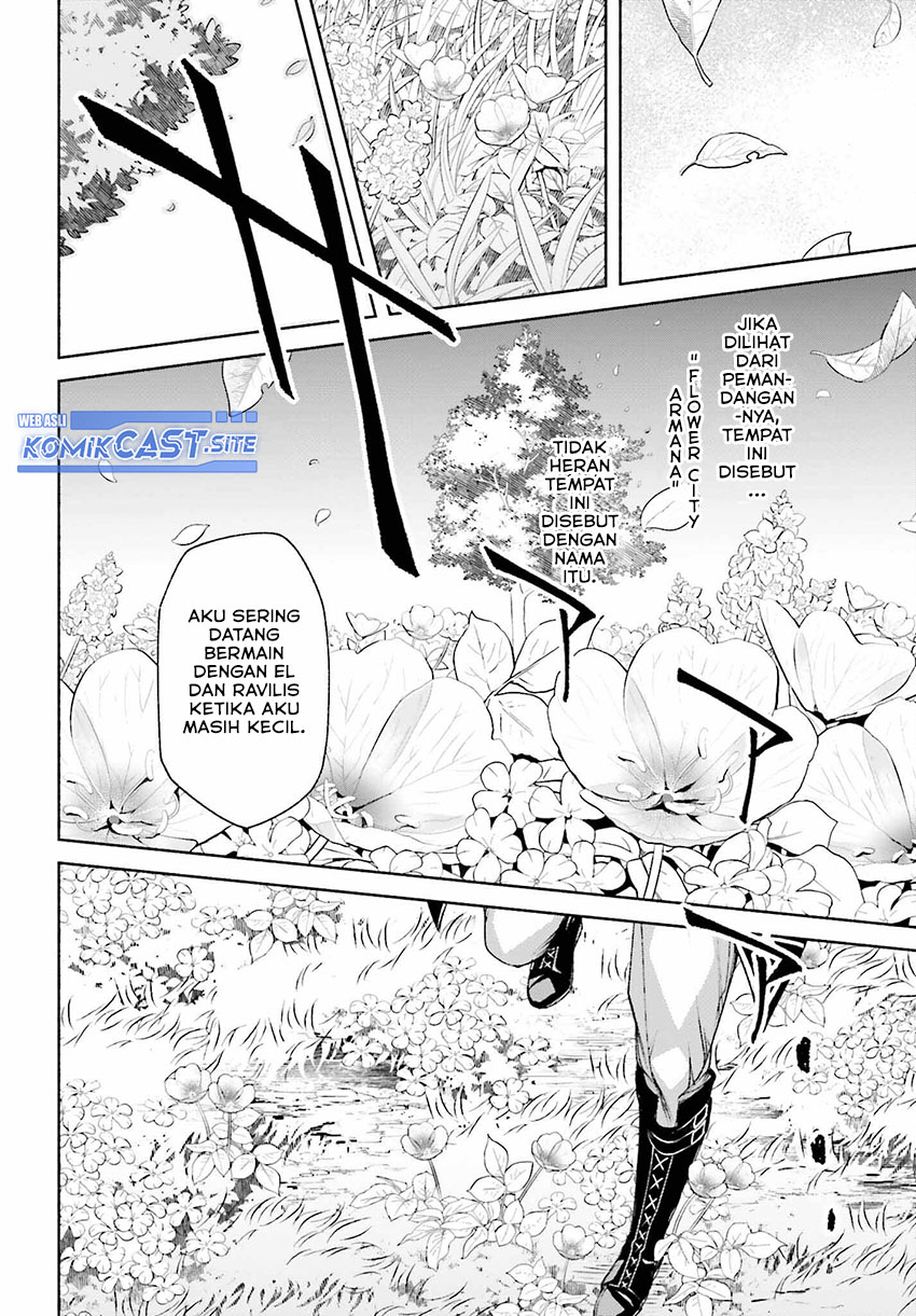 Chapter 4 - halaman 24