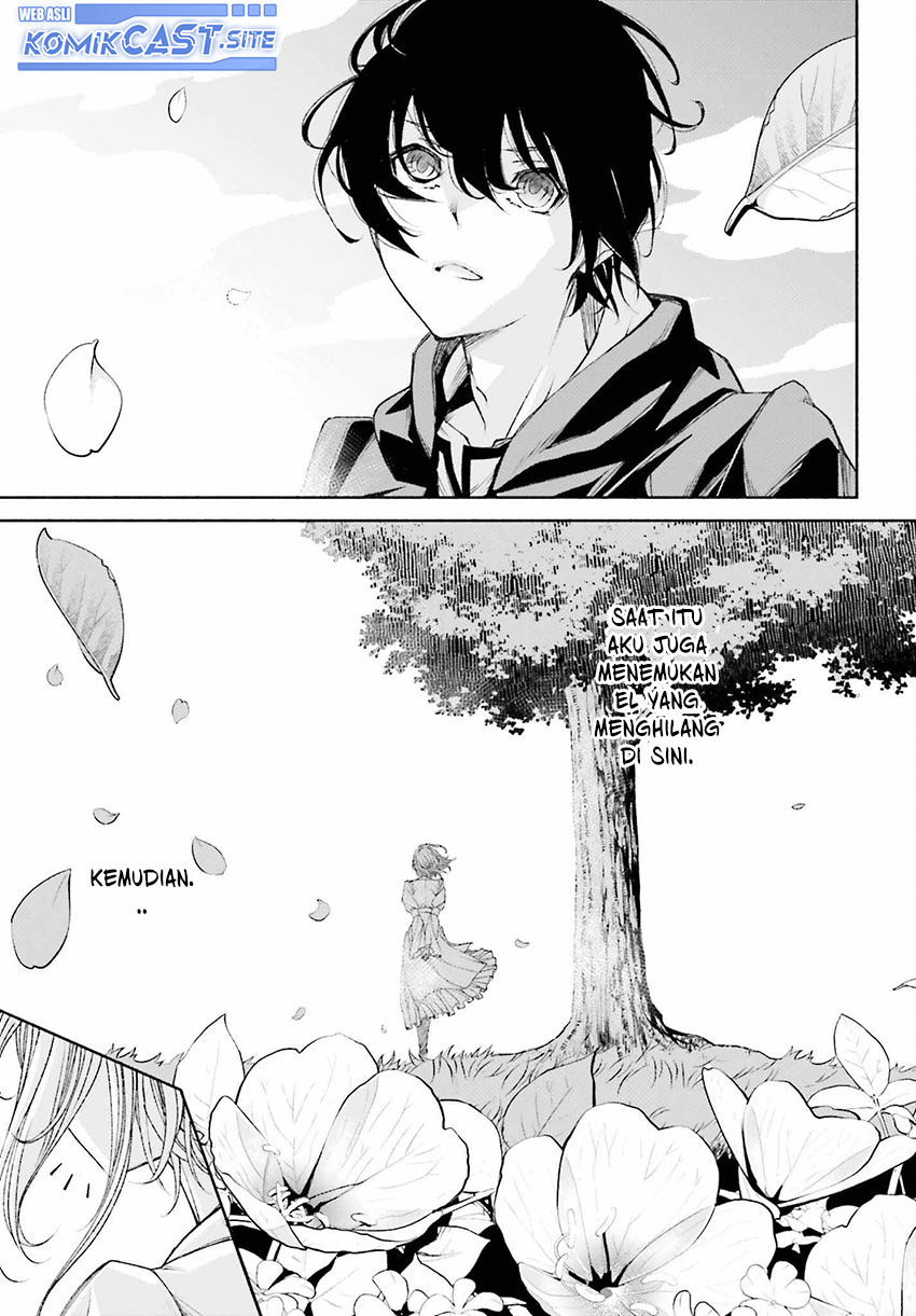 Chapter 4 - halaman 25
