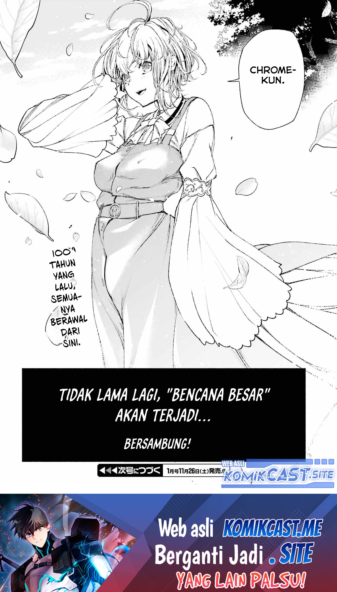 Chapter 4 - halaman 26