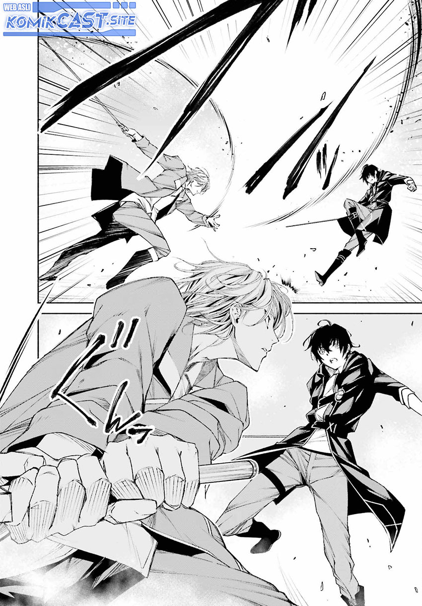 Chapter 4 - halaman 4