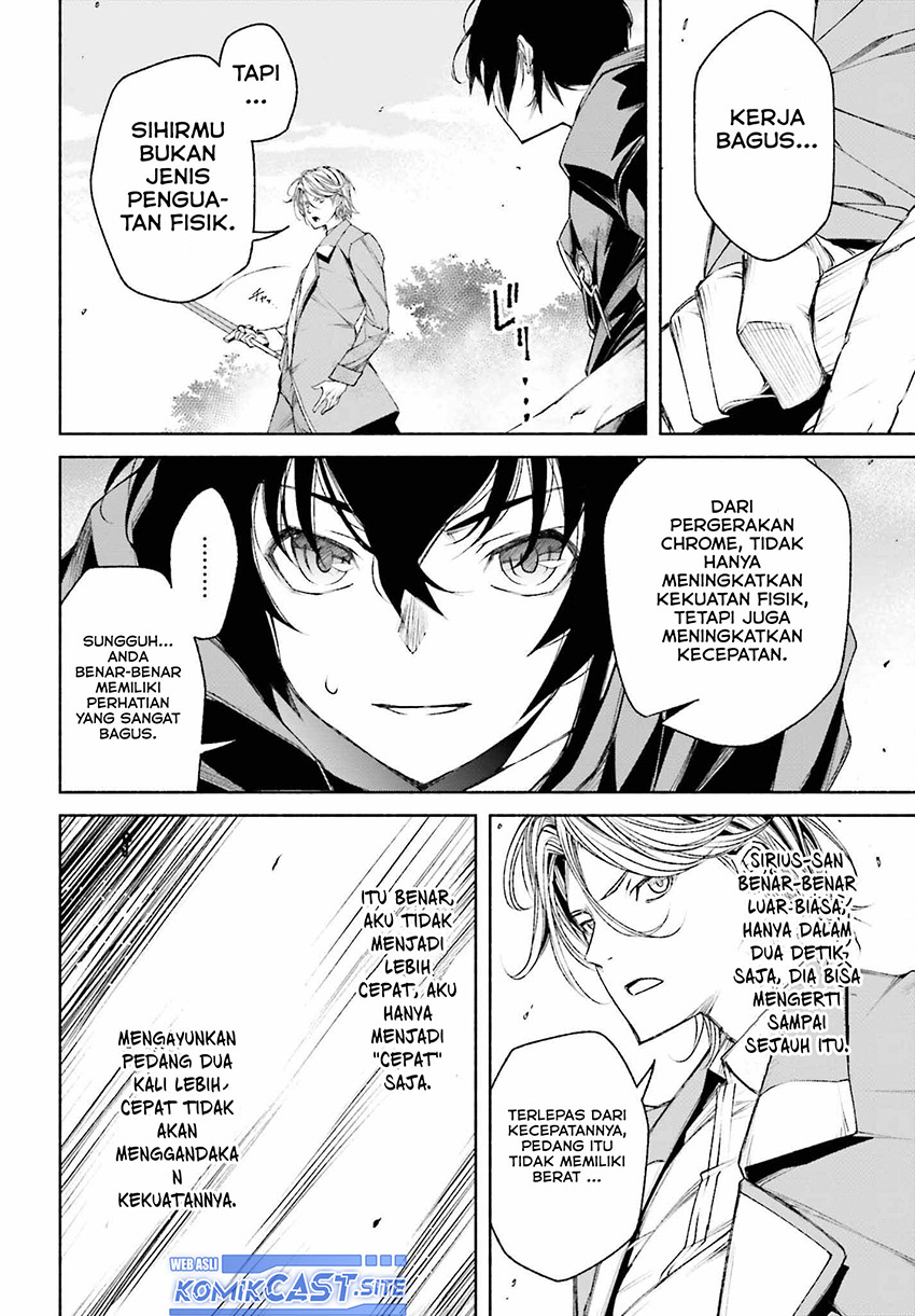 Chapter 4 - halaman 6