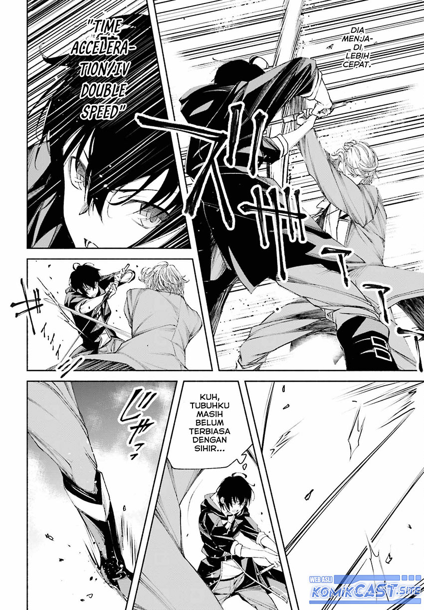 Chapter 4 - halaman 8