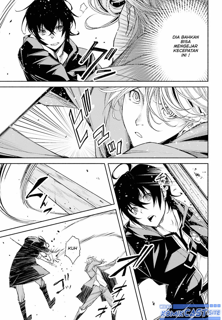 Chapter 4 - halaman 9