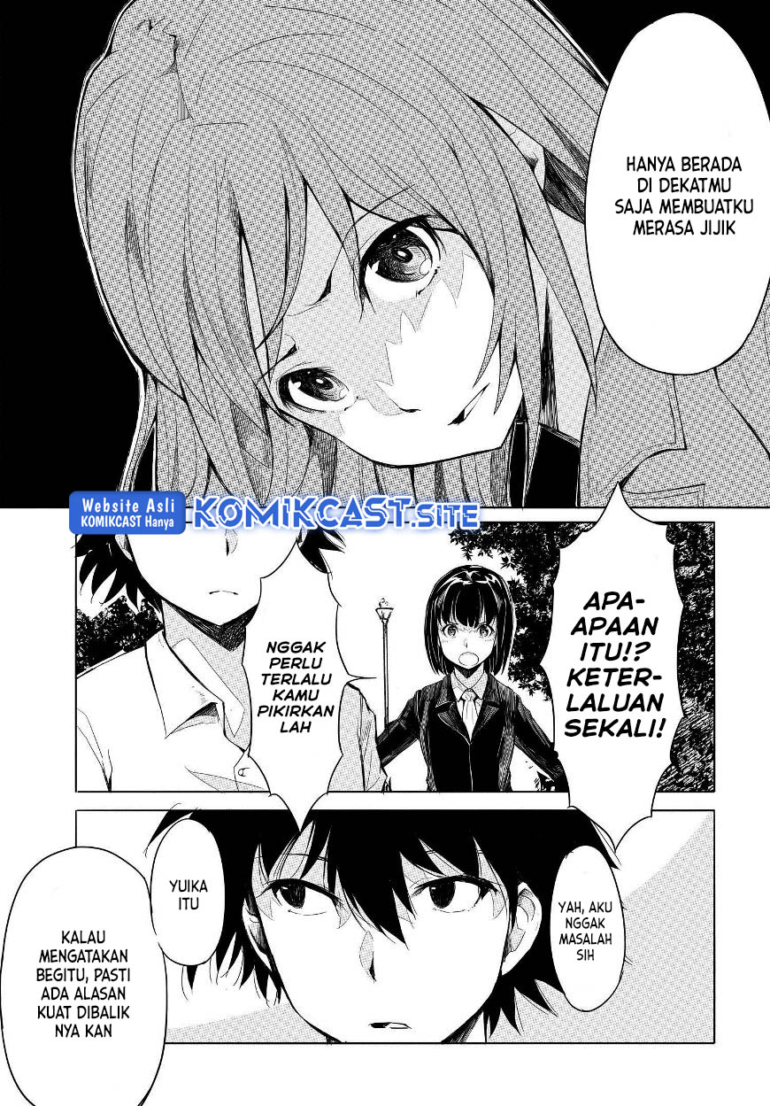 Chapter 5.2 - halaman 12