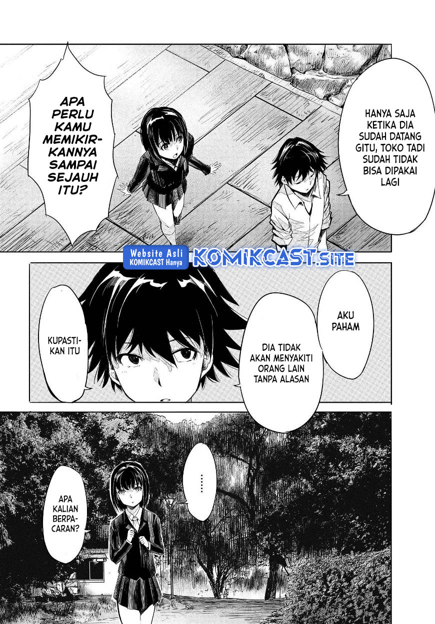 Chapter 5.2 - halaman 13