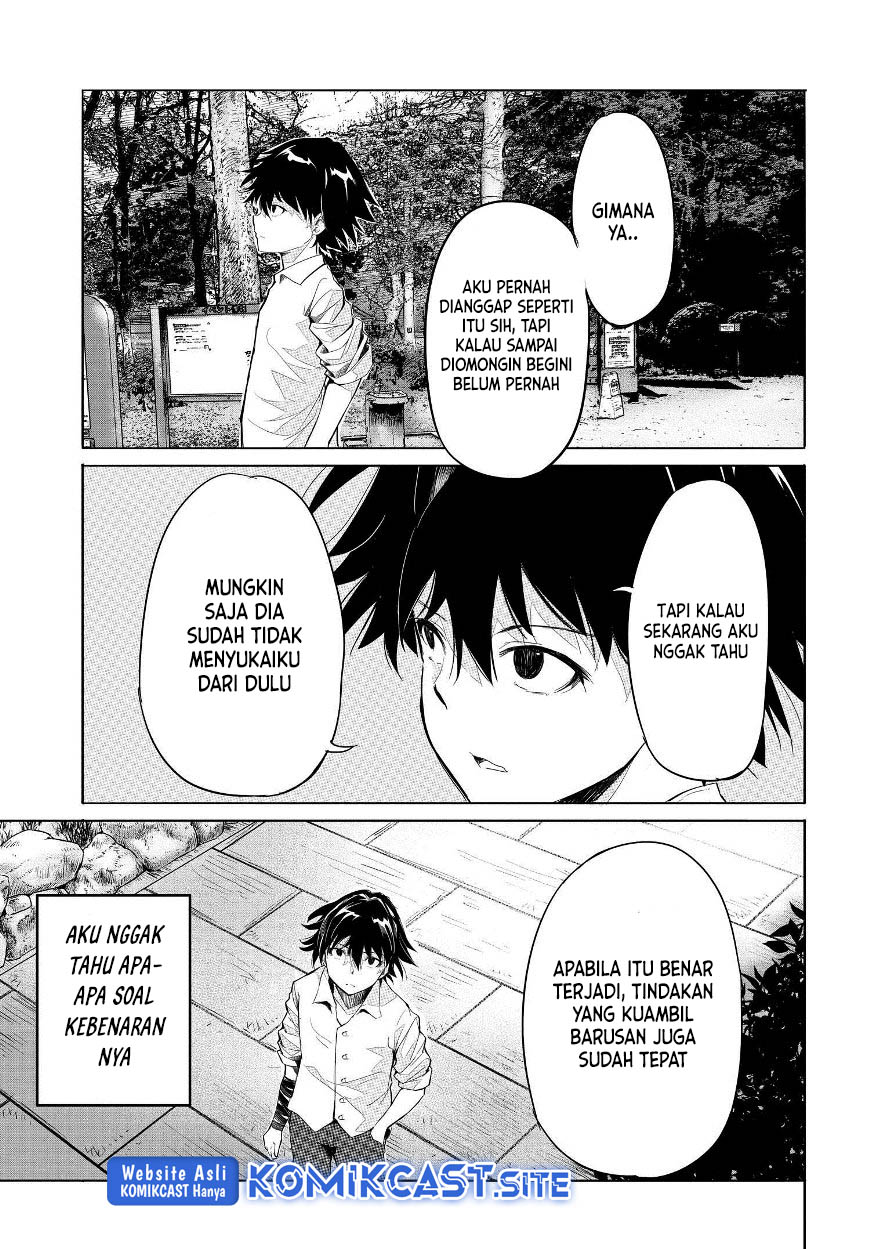 Chapter 5.2 - halaman 14