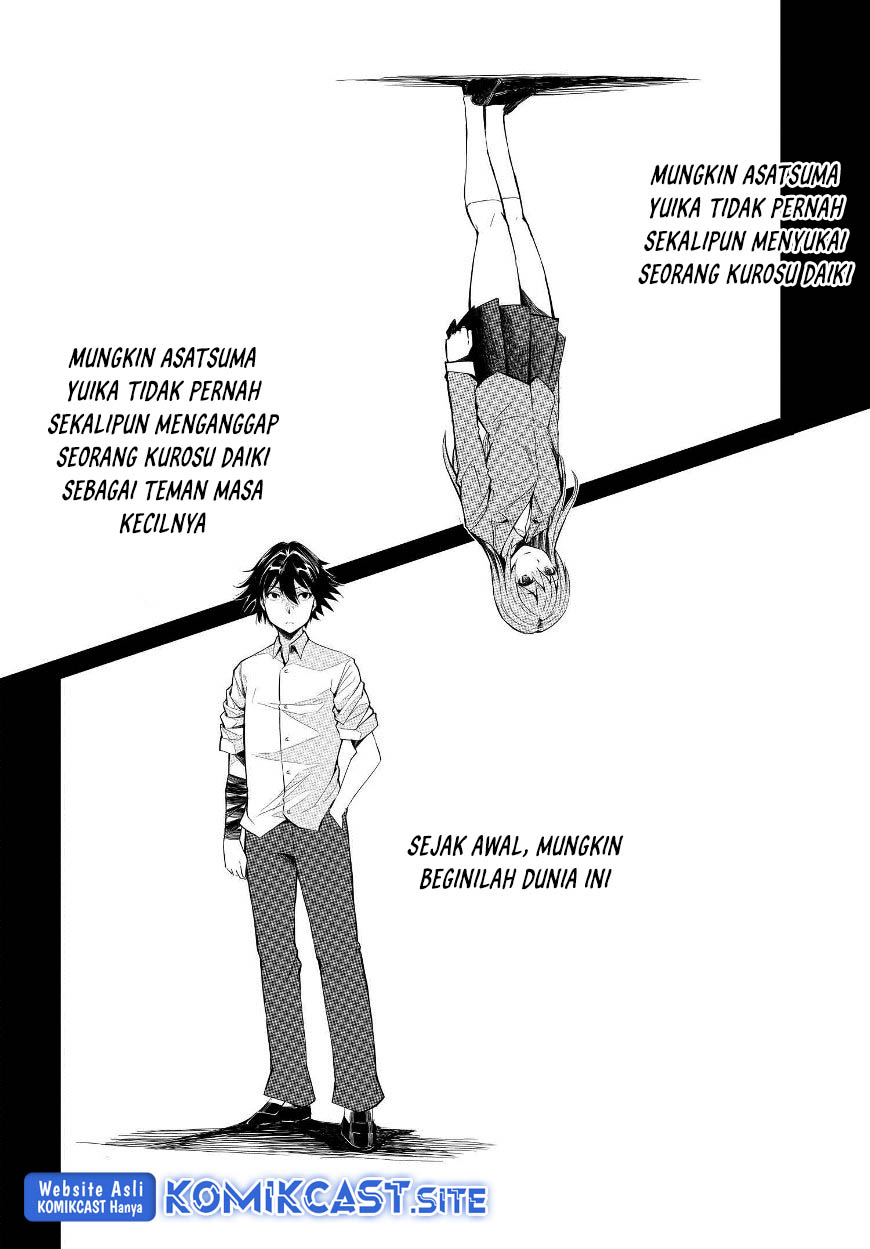 Chapter 5.2 - halaman 15