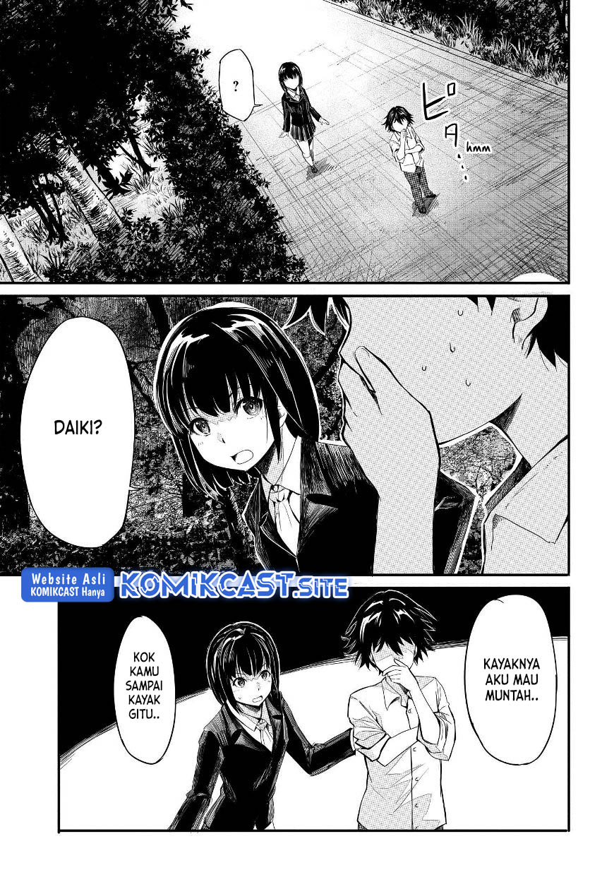 Chapter 5.2 - halaman 16