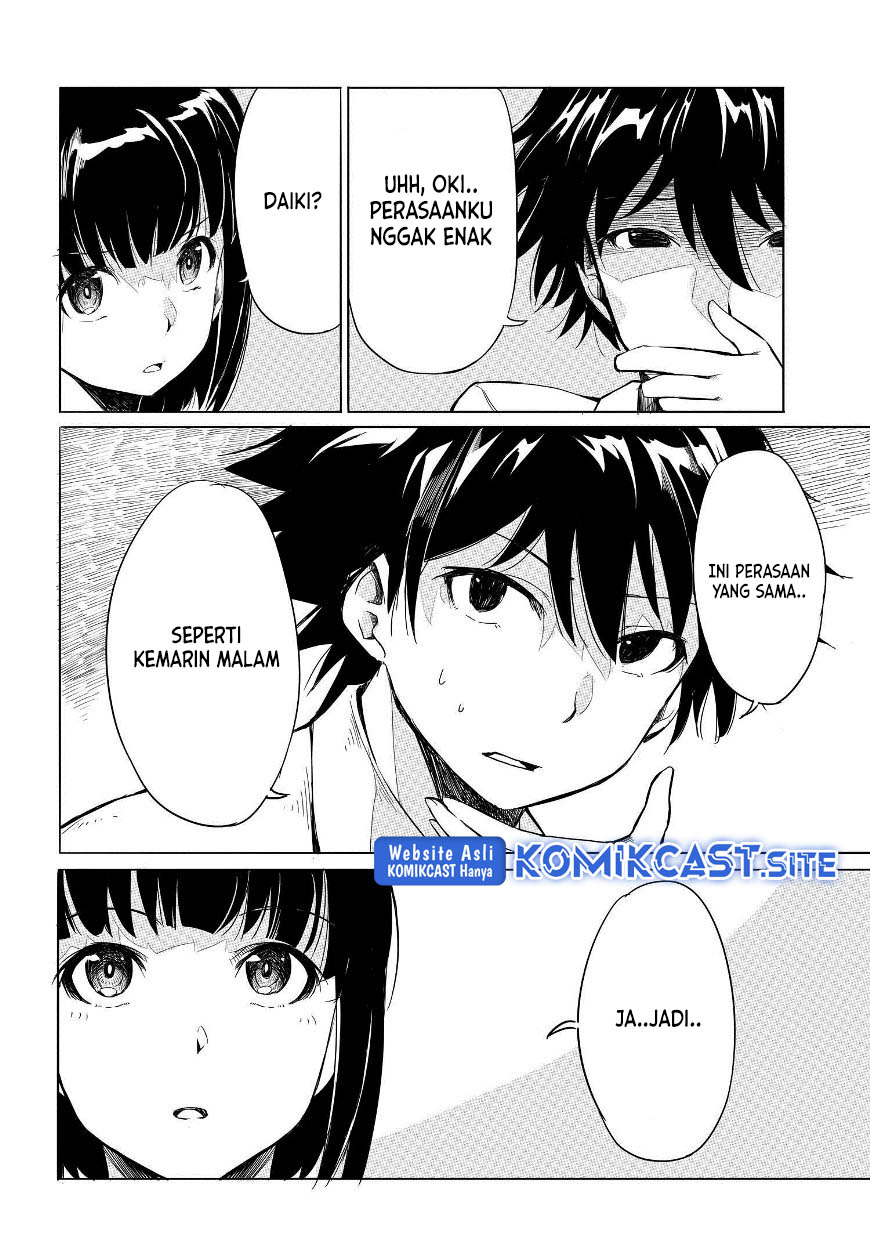 Chapter 5.2 - halaman 17