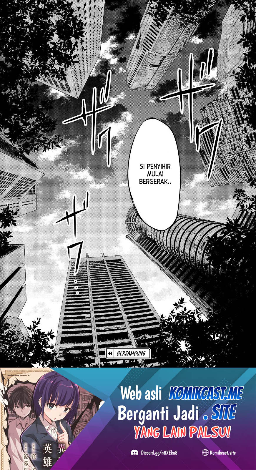 Chapter 5.2 - halaman 18