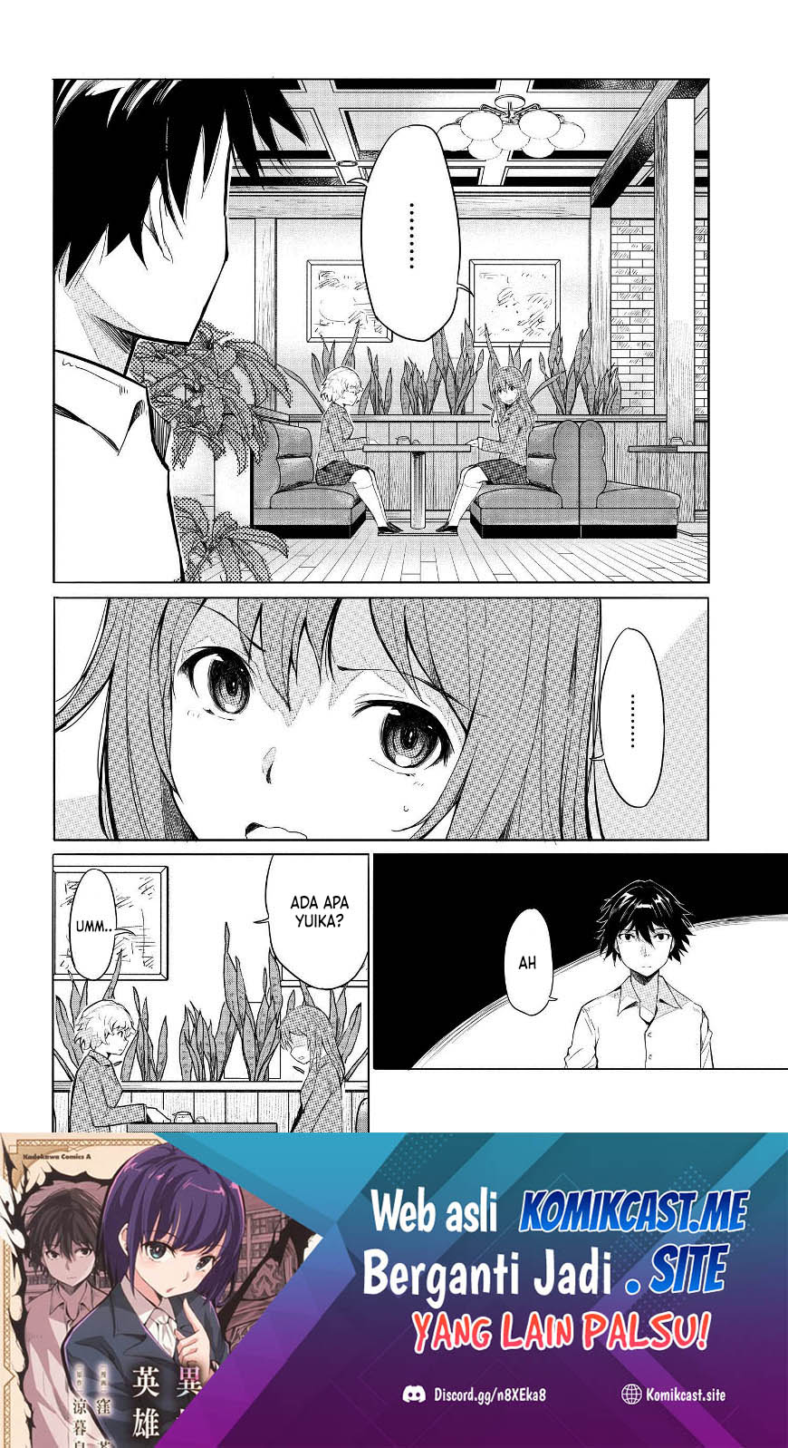 Chapter 5.2 - halaman 3
