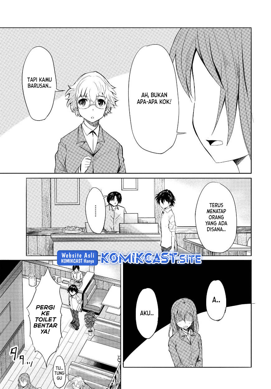 Chapter 5.2 - halaman 4