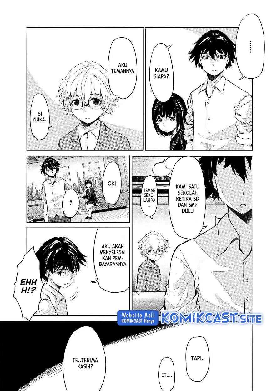 Chapter 5.2 - halaman 6