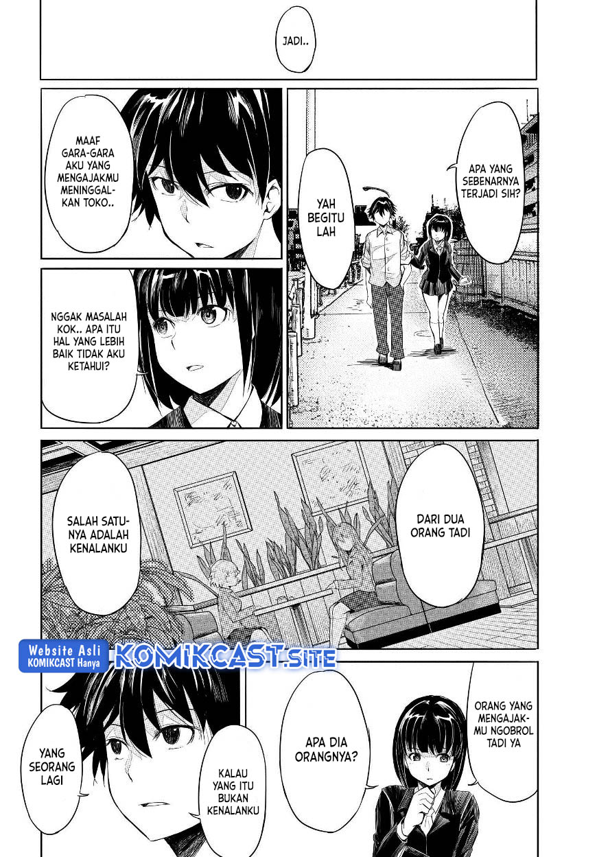 Chapter 5.2 - halaman 7