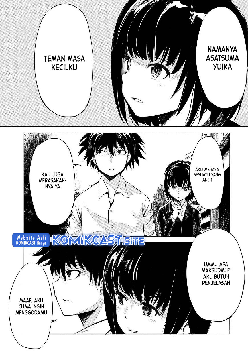 Chapter 5.2 - halaman 8