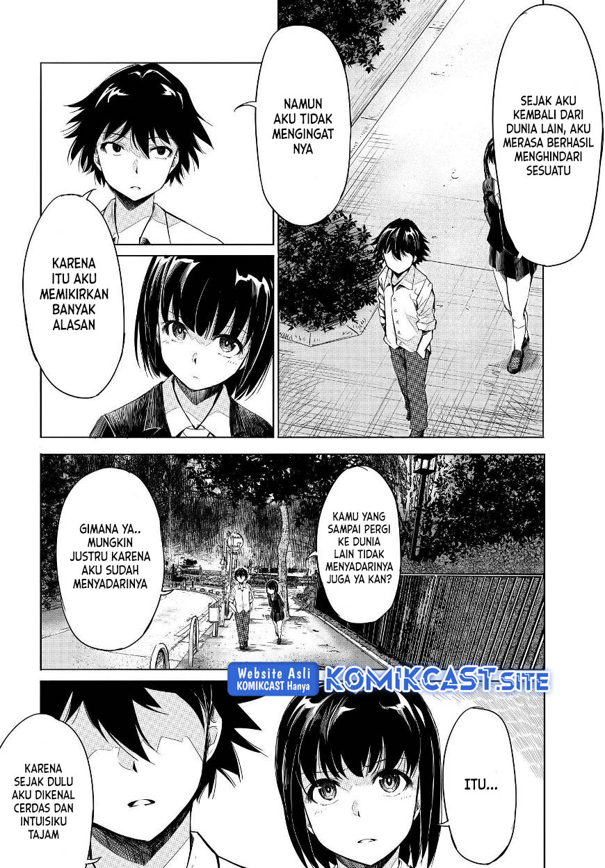 Chapter 5.2 - halaman 9