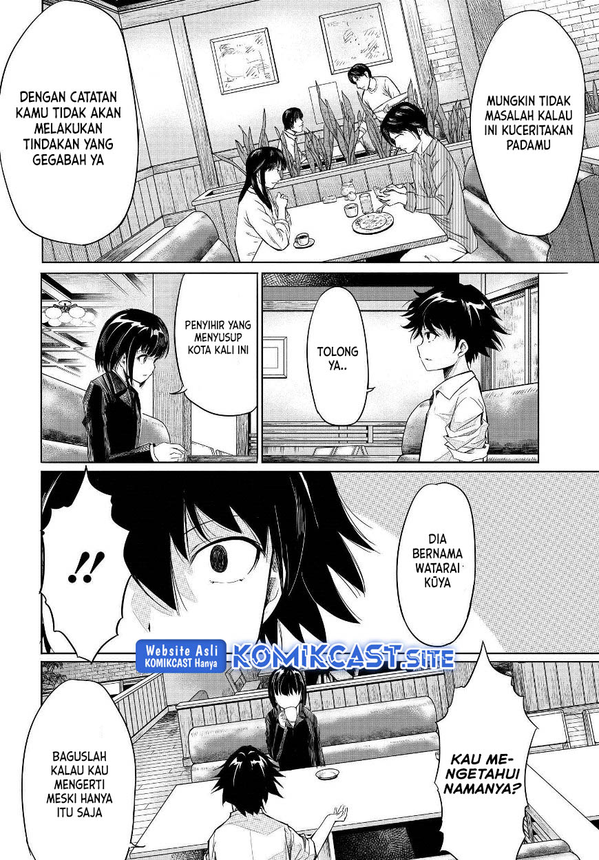 Chapter 5.1 - halaman 12