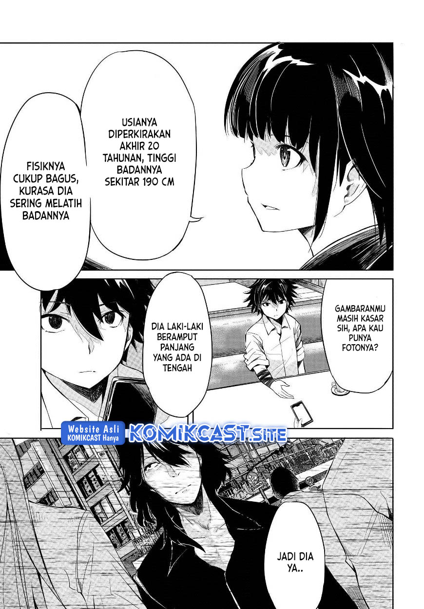 Chapter 5.1 - halaman 13