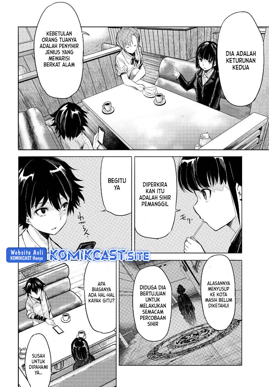 Chapter 5.1 - halaman 14