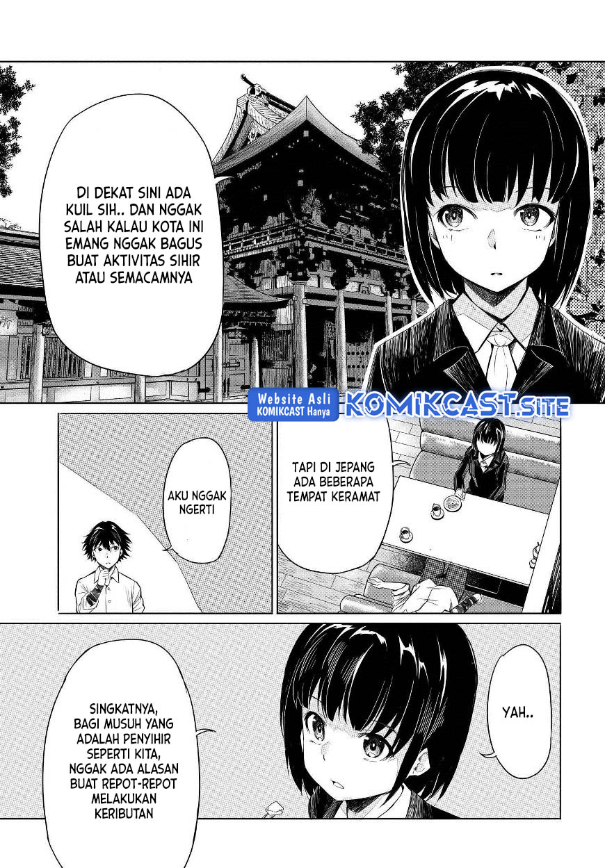 Chapter 5.1 - halaman 15