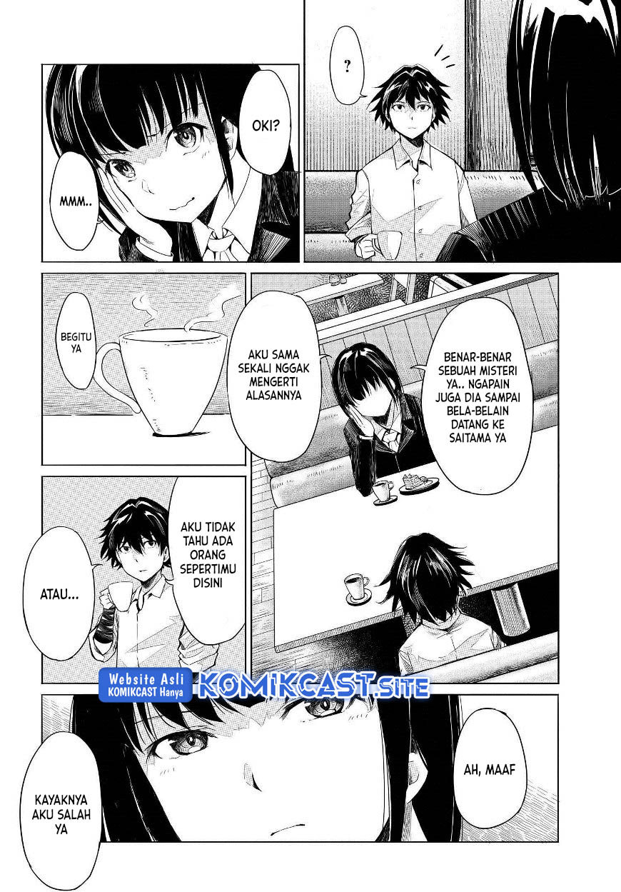 Chapter 5.1 - halaman 16
