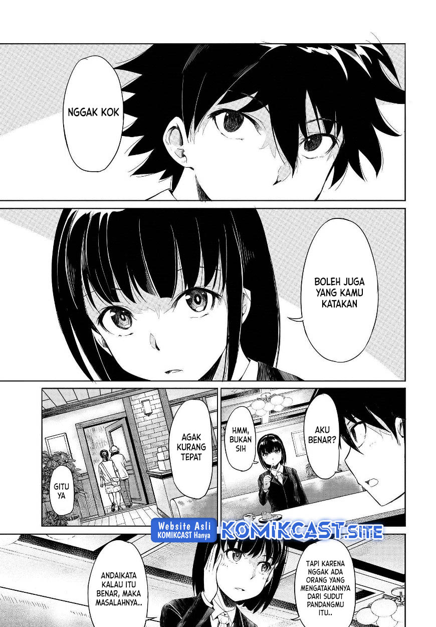 Chapter 5.1 - halaman 17