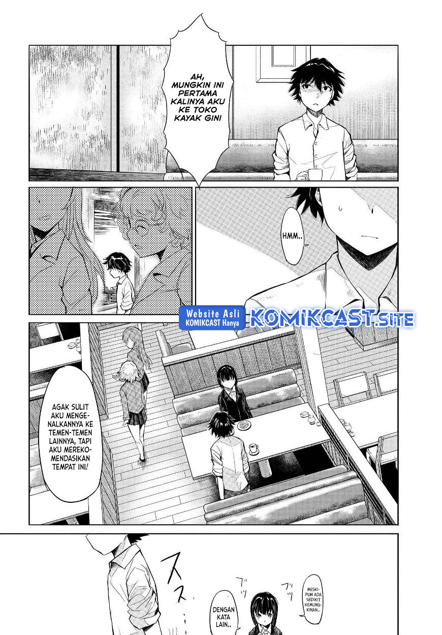 Chapter 5.1 - halaman 18