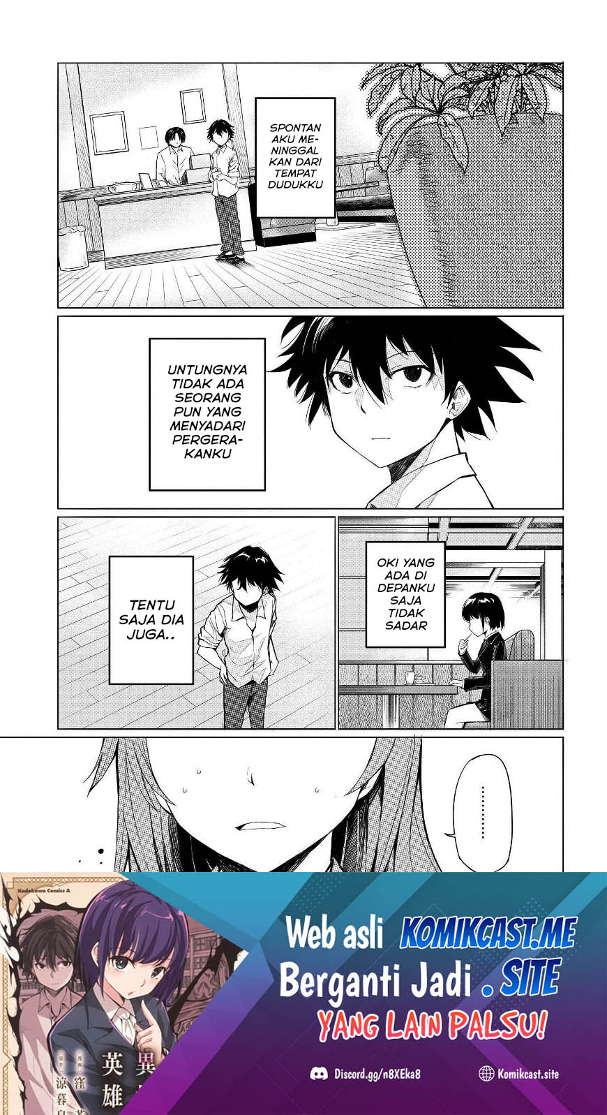 Chapter 5.1 - halaman 19