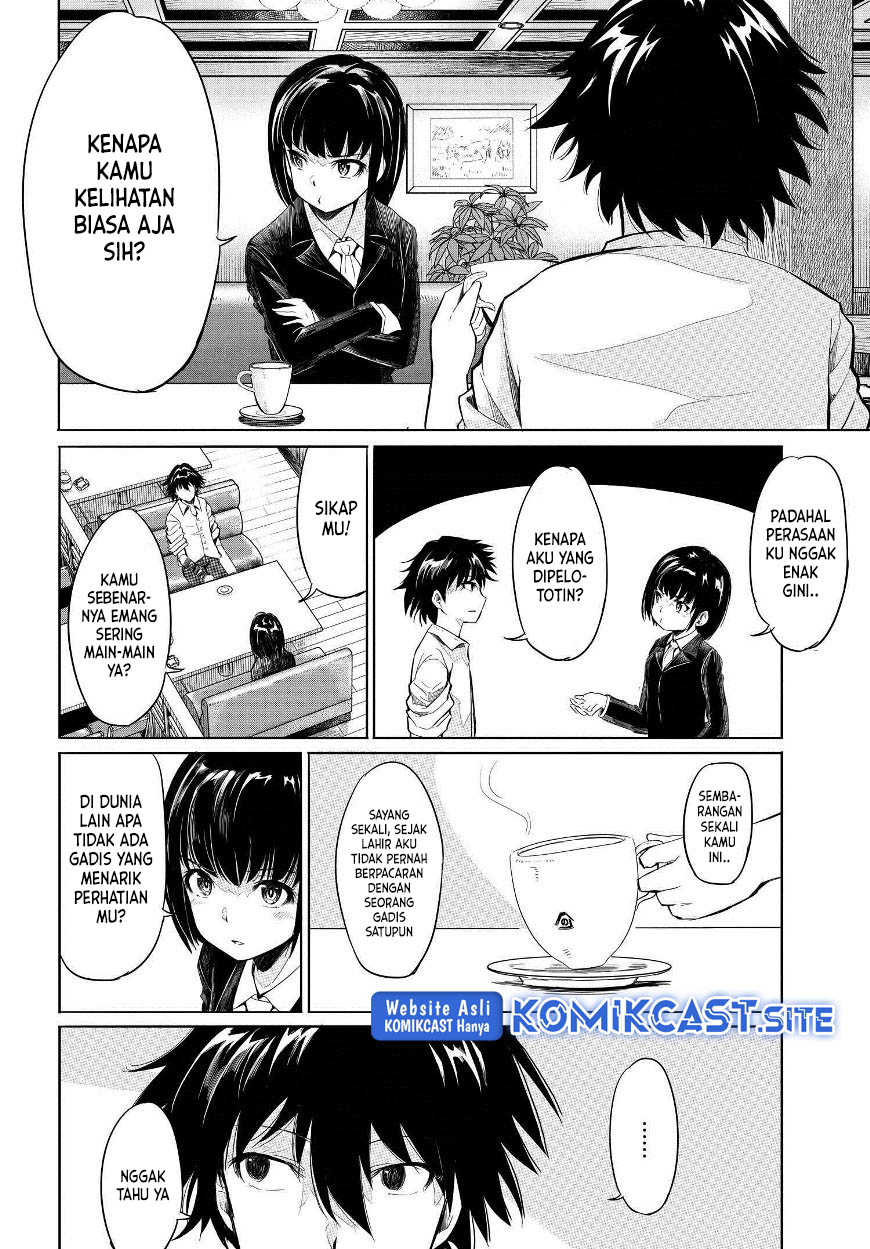 Chapter 5.1 - halaman 4