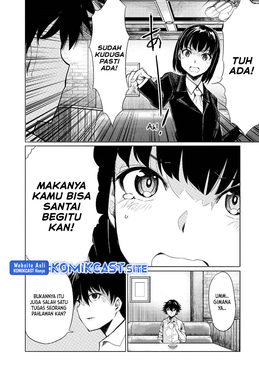 Chapter 5.1 - halaman 5