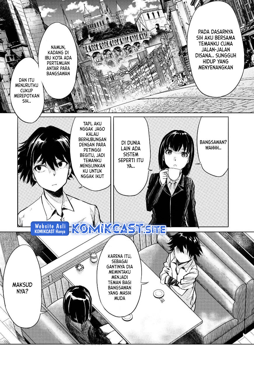 Chapter 5.1 - halaman 6