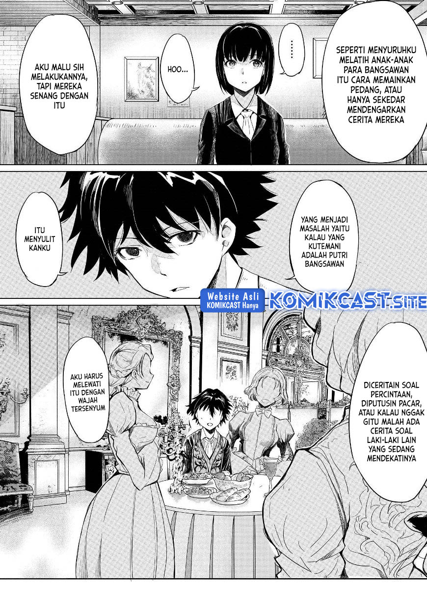 Chapter 5.1 - halaman 7