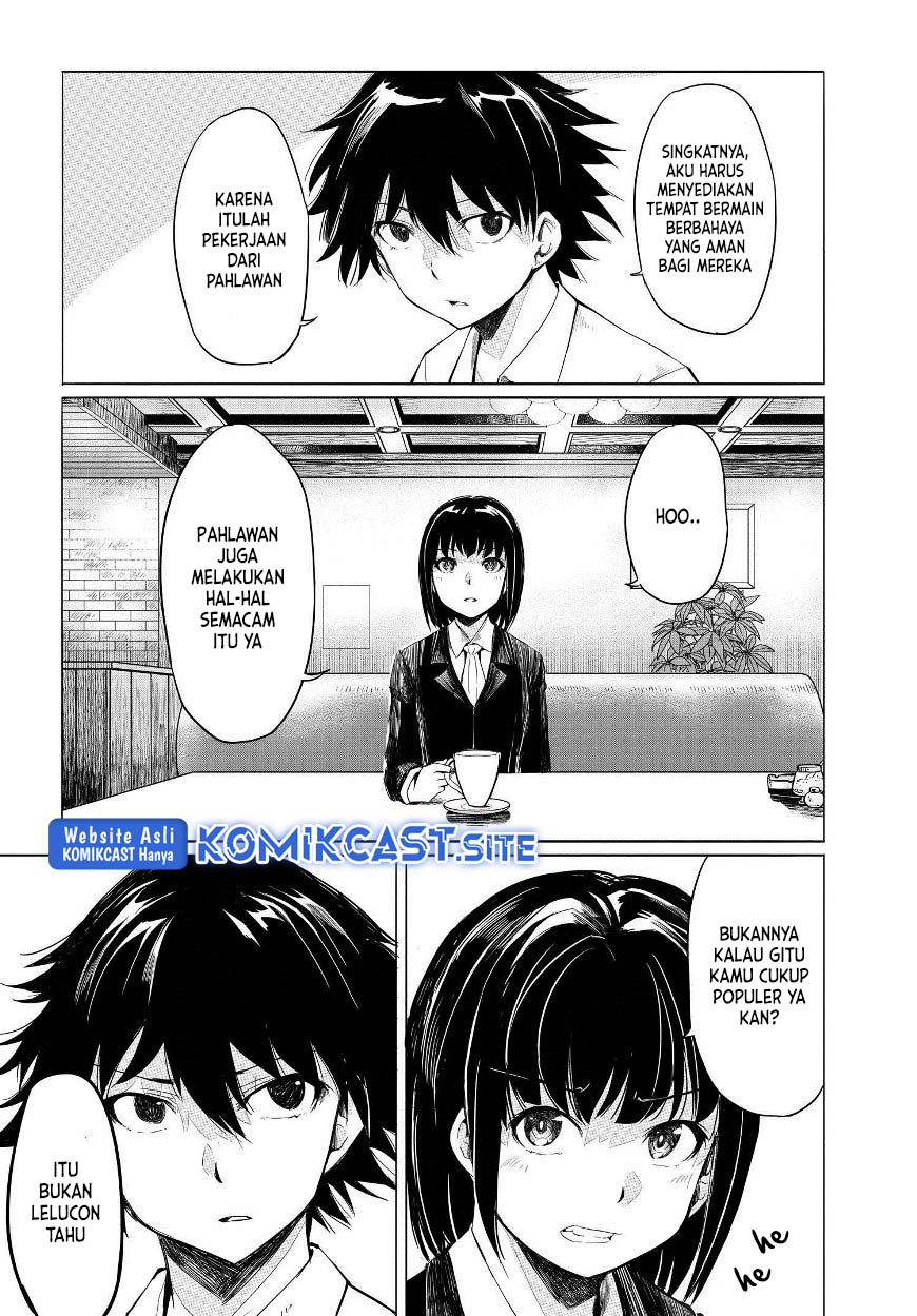 Chapter 5.1 - halaman 8