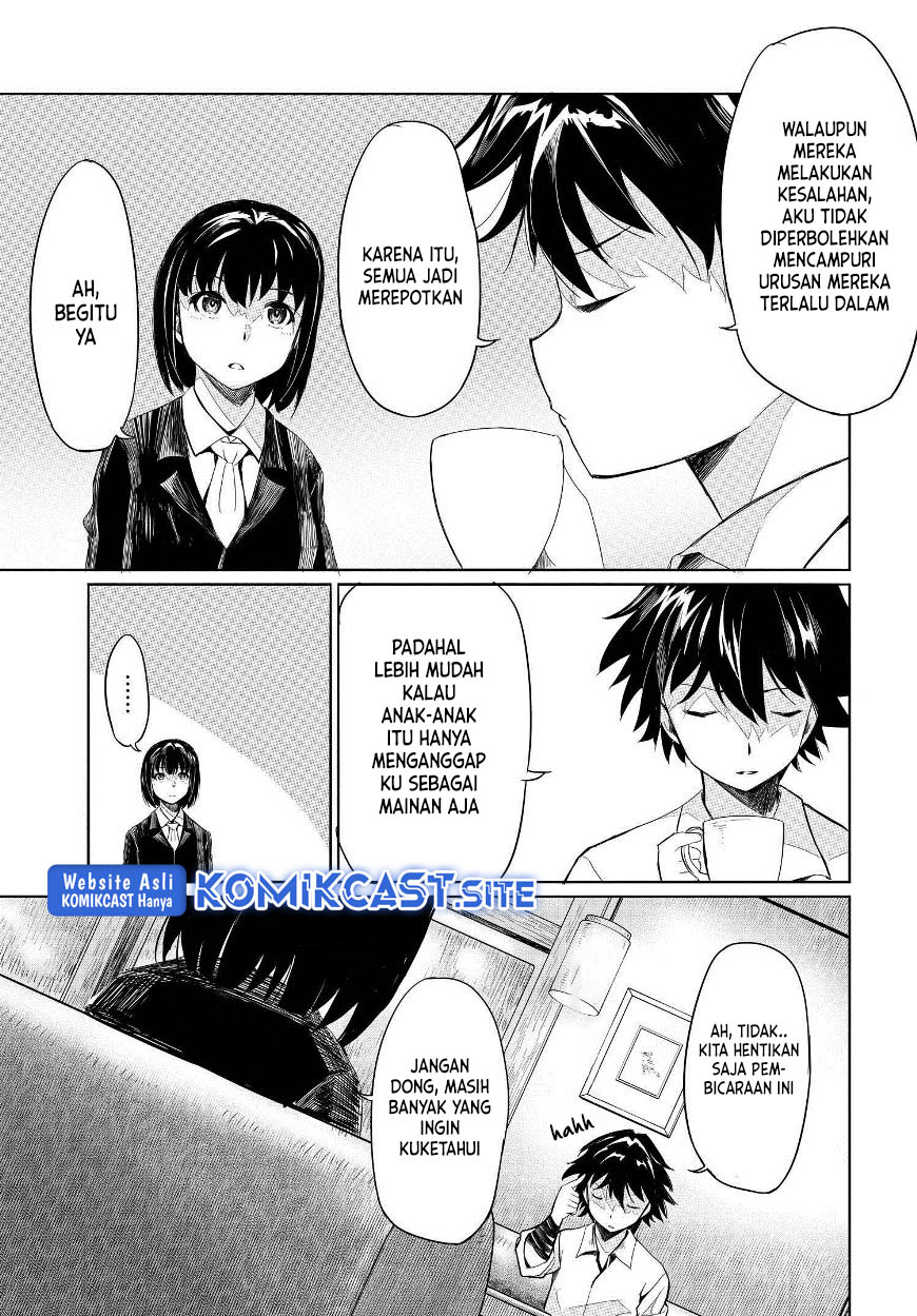 Chapter 5.1 - halaman 9